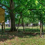 Vesela-4 By Interhome Apartamento Savudrija