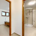 Vesela-4 By Interhome Apartamento *
