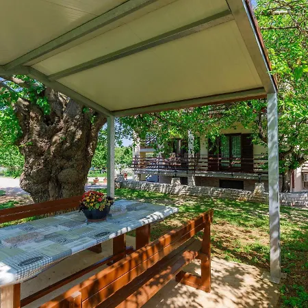 Vesela-4 By Interhome 아파트 *